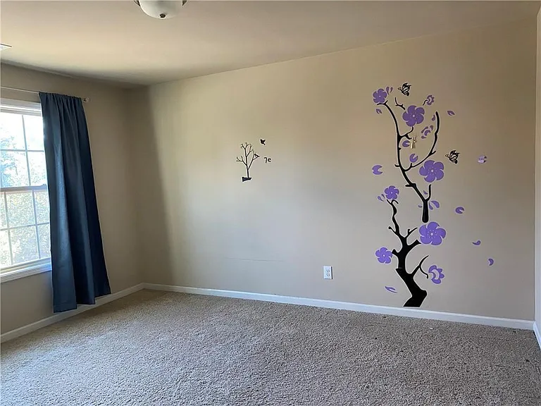 1430 Ox Bridge Way — Photo 21