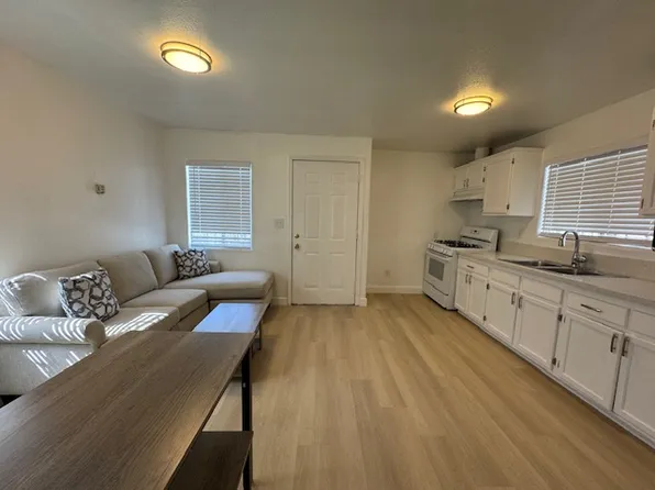 10518 1/2 Lou Dillon Ave, Los Angeles, CA 90002