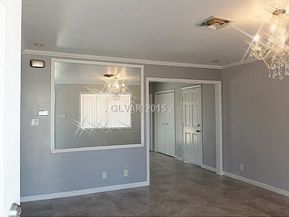 3rd image of 6249 Lawton Ave