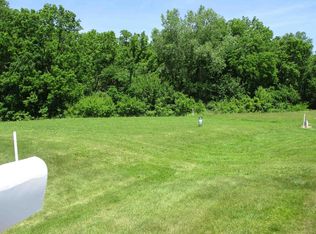 lot 46 Terrier Drive, Prairie Du Chien, WI 53821