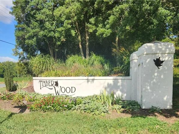 3912 Savannah Dr, Chesapeake, VA 23322