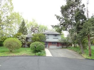 4 Marks Ct, Stony Pt, NY 10980