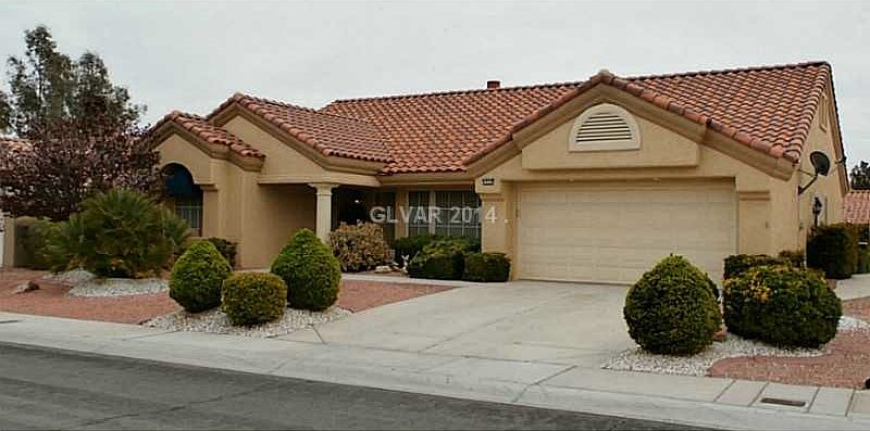 1st image of 2532 Tumble Brook Dr