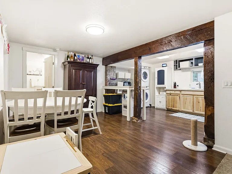 1020 N Tacoma Ave #2 — Photo 5