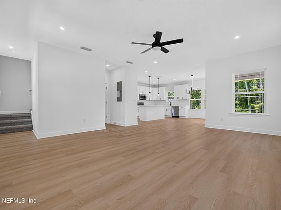 2nd image of 1177 FLOYD Street
