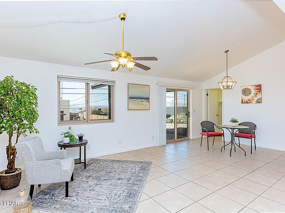 2nd image of 3578 Palo Verde Blvd N