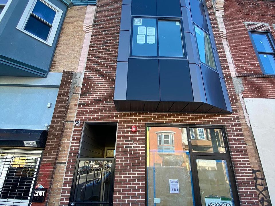 1st image of 261 S 60th St #1