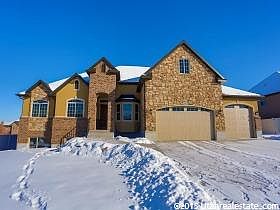 1st image of 14467 Butterfield Park Way