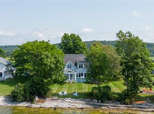10793 Rockledge Dr E, Adams, NY 13605