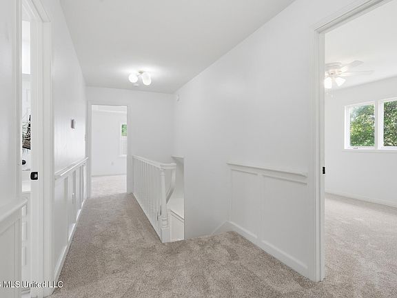 4th image of 3010 Raphael Dr
