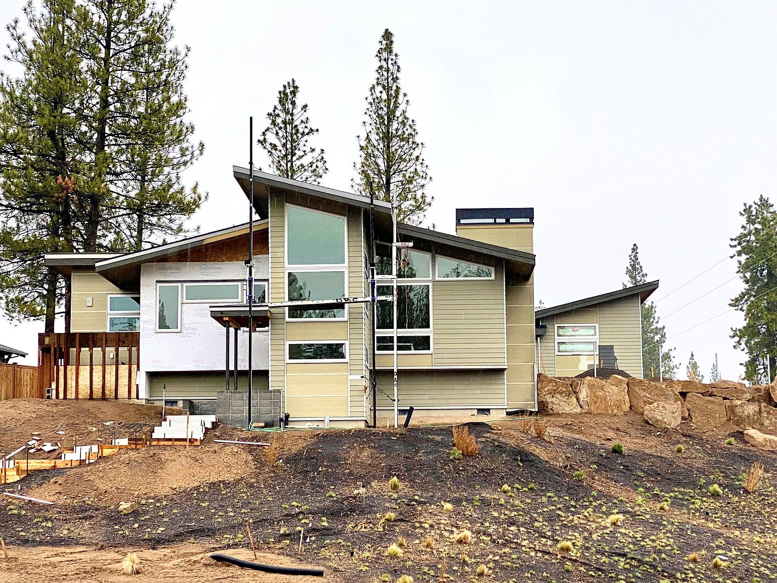 1140 NW Skyline Ranch Rd, Bend, OR 97703 | Zillow
