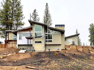 1140 NW Skyline Ranch Rd, Bend, OR 97703