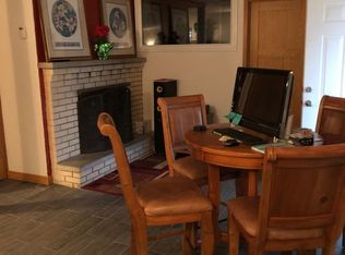 217 Anderson Ln APT E, Belleville, IL 62221