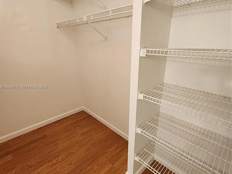 4401 W McNab Rd #16 — Photo 10