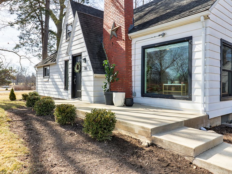 730 Towanda Ave, Bloomington, IL 61701 Zillow