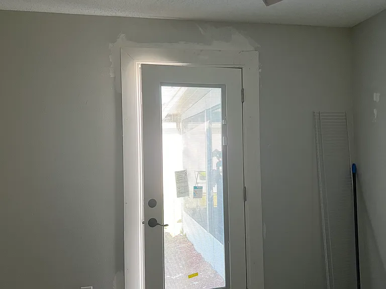 101 Teakwood Dr #101 — Photo 7