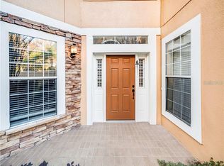 7310 Cypress Grove Rd #66, Orlando, FL 32819