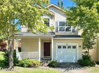 16305 SW Whistling Swan Ln #217, Beaverton, OR 97007