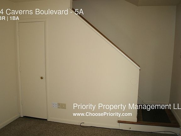 5th image of 94 Caverns Blvd APT 5A