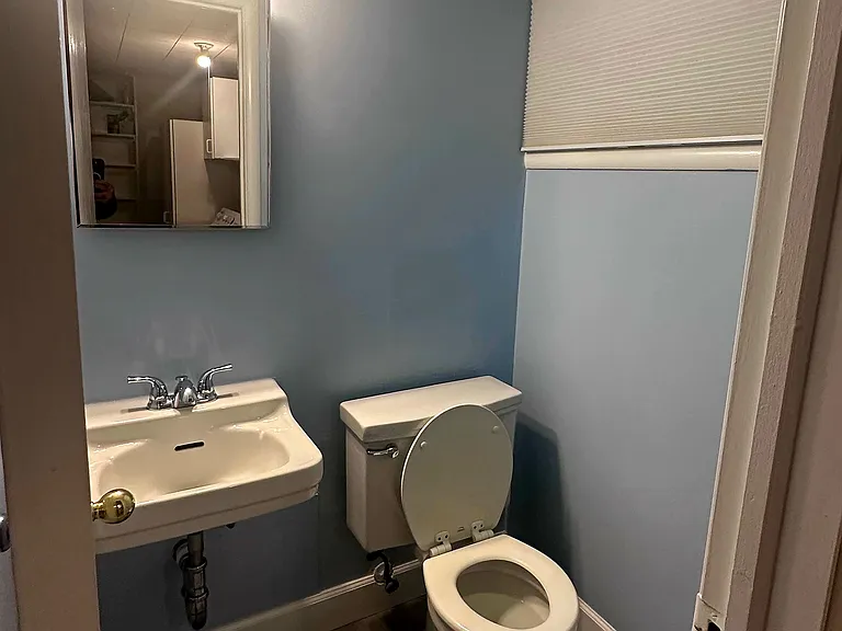 2511 Harmon Rd — Photo 39