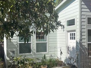 1712 Martin Luther King Jr Way #C, Berkeley, CA 94709