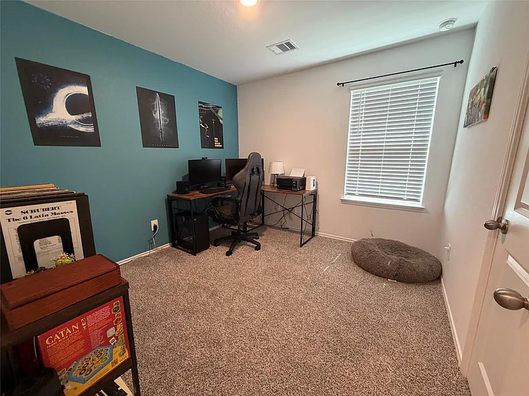 1135 Juniper Vista Dr — Photo 12