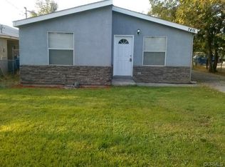 7415 Emerald St, Riverside, CA 92504
