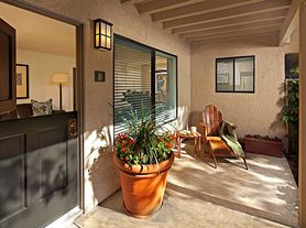 Parkwood Apartment Homes