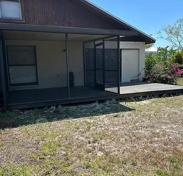 7551 Carrier Rd #7551 — Photo 7