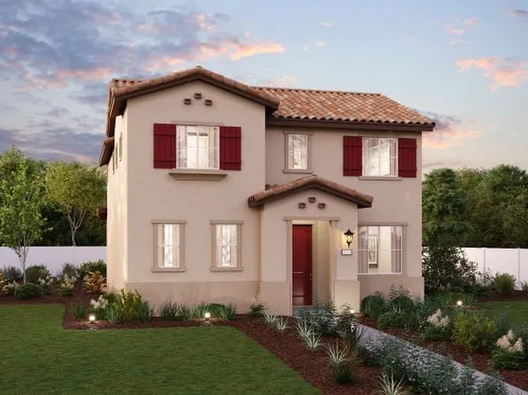 774 Whitewater Ct, West Sacramento, CA 95605