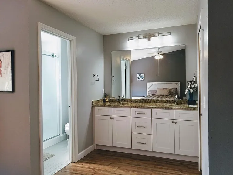 6248 Peregrine Ct — Photo 18