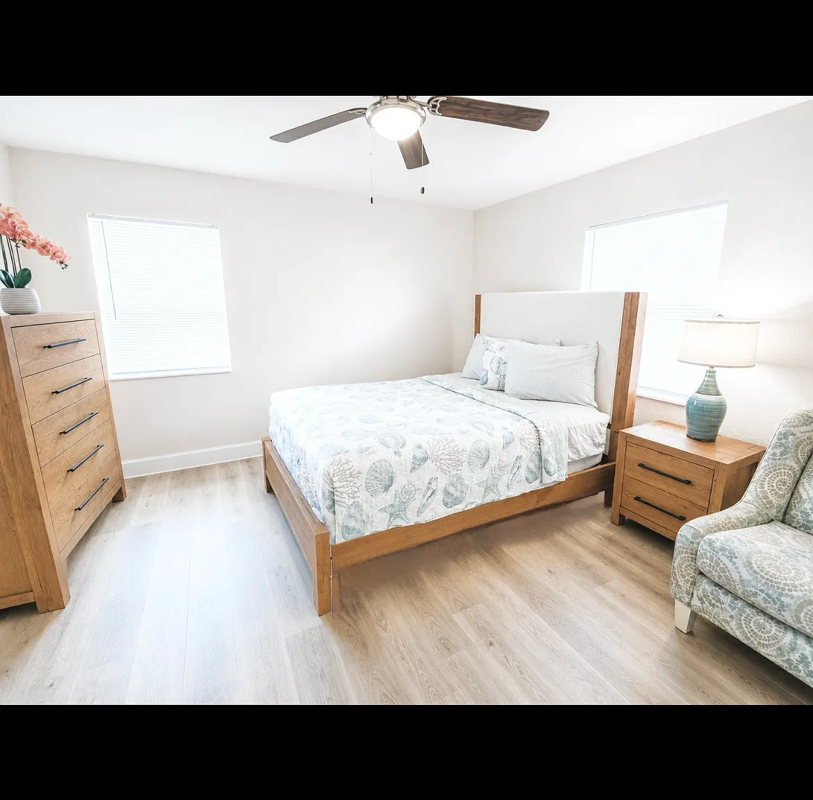 1 bed, 650 sqft, $2,000 — Photo 2
