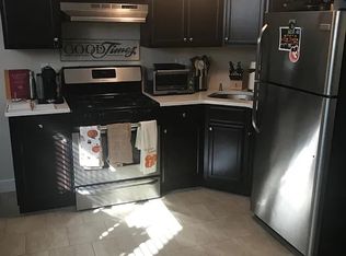 (Undisclosed Address), Staten Island, NY 10312