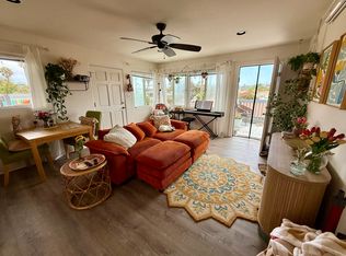 5085 Brighton Ave, San Diego, CA 92107