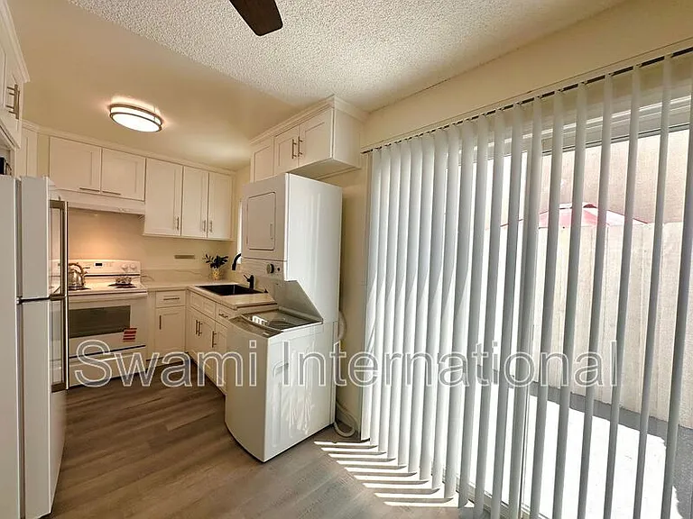 25907 Oak St #23 — Photo 6