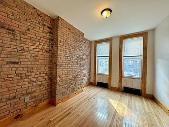 Rented by Pear NYC LLC
