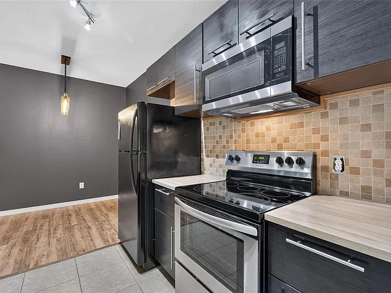 13215 Sanctuary Cove Dr #303 — Photo 21