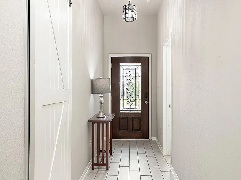 2214 Sand Lily Dr — Photo 5