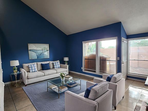 3rd image of 620 Trinidad Ct #620