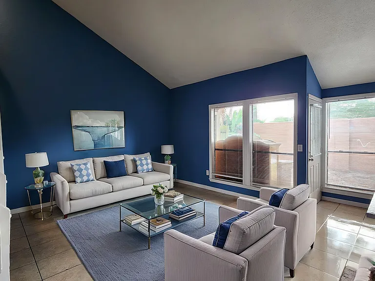 620 Trinidad Ct #620 — Photo 3