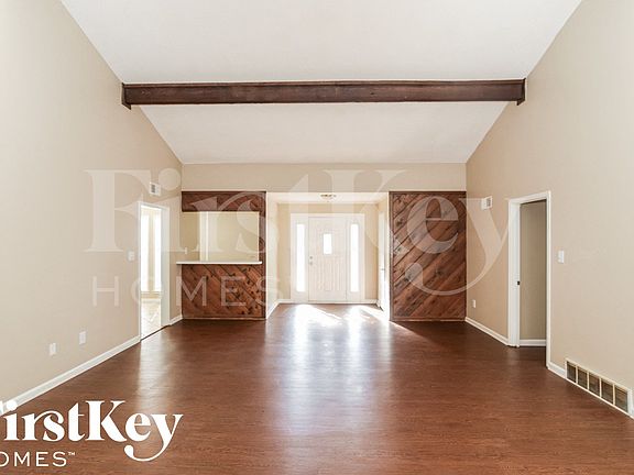 2nd image of 6390 Star Valley Dr