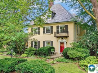 1918 Paul Ave, Bethlehem, PA 18018