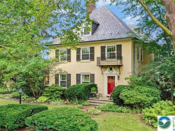 1918 Paul Ave, Bethlehem, PA 18018