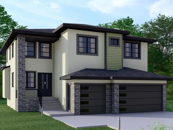 312 Watercrest Pl, Chestermere, AB T1X 2Y9