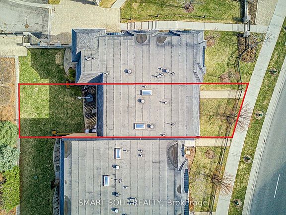 5th image of 4123 Shipp Dr