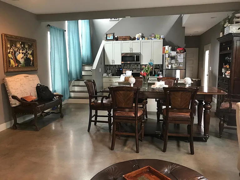 5503B Louisiana Ave — Photo 5