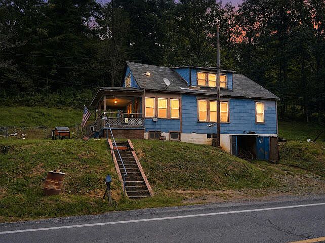 1st image of 4462 Pike Road