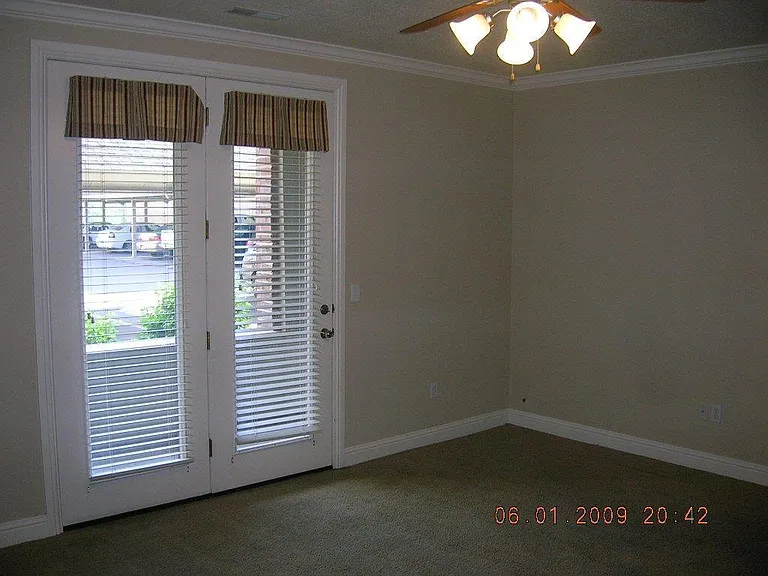 155 S Pleasant Grove Blvd #27 — Photo 5