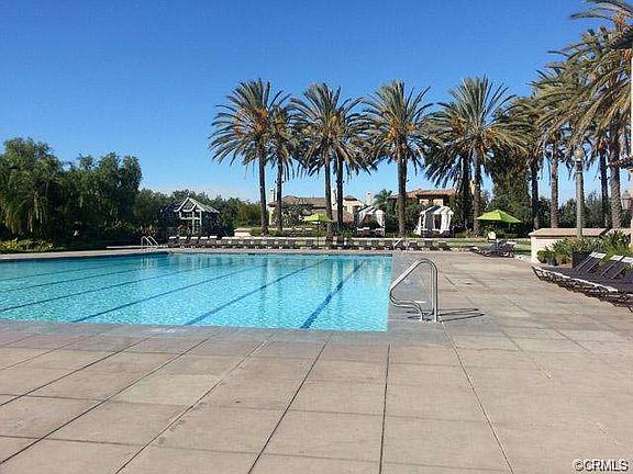 2nd image of 1101 Terra Bella