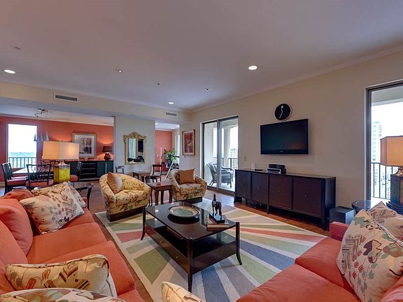 5th image of 215 W College Ave #Penthouse 1104